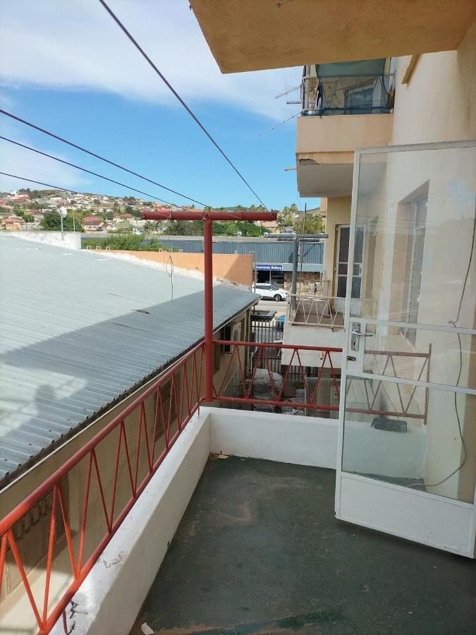 Self Catering Apartment